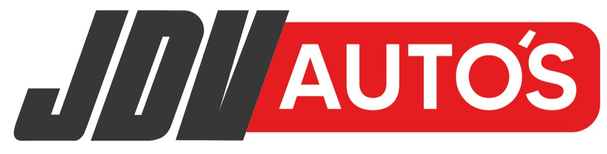 JDV Auto's